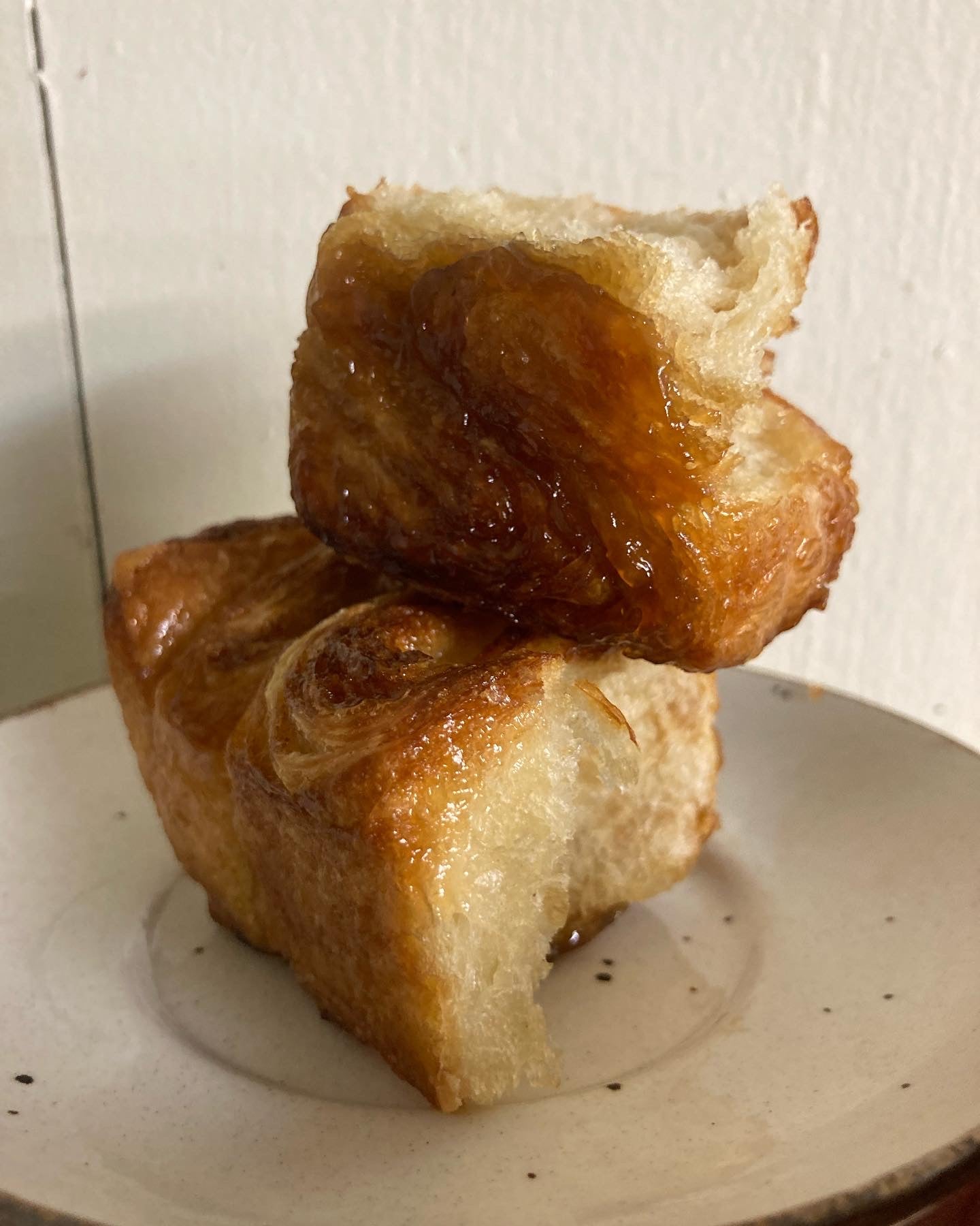 Kouing-Amann